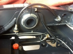 Chassis