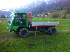 Fertig
